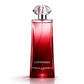 Pascal Morabito - Lovissima - Eau de Parfum da Donna
