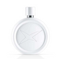 Mauboussin - Une Histoire de da Donna Sensuelle - Eau de Parfum da Donna
