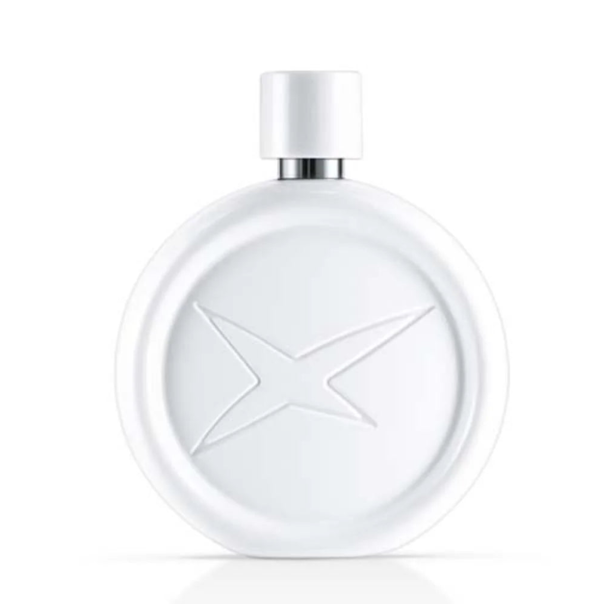 Mauboussin - Une Histoire de da Donna Sensuelle - Eau de Parfum da Donna