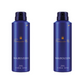 6*200ml Mauboussin - Promise Me - Deodorante da Donna