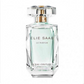 90 ml Elie Saab - L'Eau Couture - Eau de Toilette pour femme
