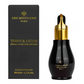 Kit Siero 30ml + Maschera 1000ml Gris Montaigne - Tanin & Argan