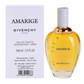 100 ml sans boîtes Givenchy - Amarige - Eau de Toilette pour femme