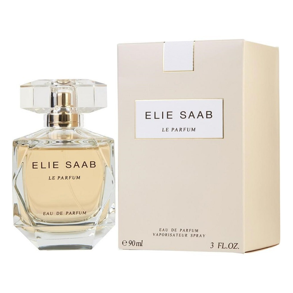 Elie Saab - Le Parfum - Eau de Parfum da Donna