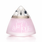Mauboussin - Lovely à la Folie - Eau de Parfum da Donna