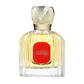 100ml Maison Alhambra - Baroque Rouge 540 - Eau de Parfum Mixte