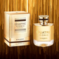 Boucheron - Quatre Iconic - Eau de Parfum da Donna