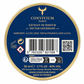 50ml Convivium Paris - Nectar Gourmand - Extrait de Parfum Mixte