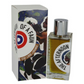 100ml Etat Libre D'Orange - The Afternoon Of a Faun - Eau de Parfum Mixte