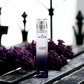 50 ml Nuxe - Le Soir Des Possibles - Eau de Parfum pour femme