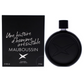 Mauboussin - Une Histoire D'da Uomo Irrésistible - Eau de Parfum da Uomo