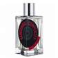 100ml Etat Libre D'Orange - Dangerous Complicity - Eau de Parfum Mixte