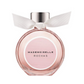 50 ml Rochas - Mademoiselle Rochas - Eau de Parfum pour femme