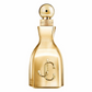 60ml Jimmy Choo - I Wan't Choo Le Parfum - Parfum pour femme