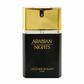 100 ml Jacques Bogart - Arabian Nights - Eau de Toilette pour homme