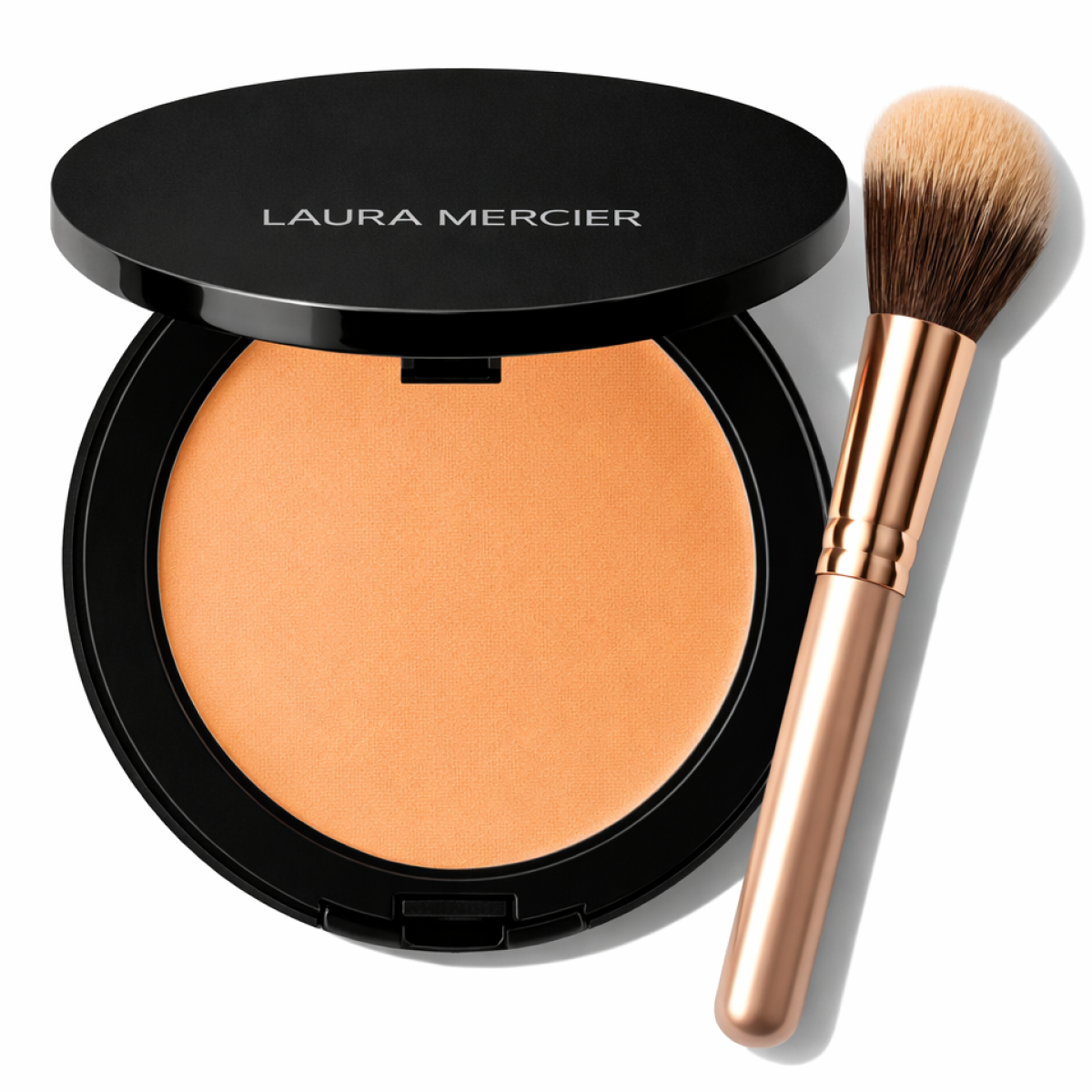 la Roche - posay - Fondotinta Crema 13 Beige Sable