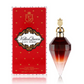 100ml Katy Perry - Killer Queen - Eau de Parfum pour femme