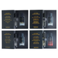50ml Melina Parfums - Bois By Melina - Extrait de Parfum Mixte