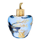 Lolita Lempicka - Le Parfum - Eau de Parfum da Donna