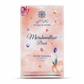 12ml Dubaï Flower - Musc Tahara Marshmallow Peach - Concentré de Parfum Mixte