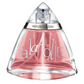 Mauboussin - alla Folie - Eau de Parfum da Donna