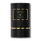 50ml Convivium Paris - Exotica - Extrait de Parfum Mixte