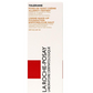 30ml la Roche Posay - Toleriane Font de Teint Crème 05 Halé Tan