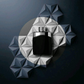 Montblanc - Legend - Eau de Toilette da Uomo