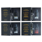 50ml Melina Parfums - Vert Malaki - Extrait de Parfum Mixte