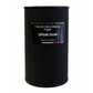 50ml Collection Privée - Opium Divin - Eau de parfum mixte