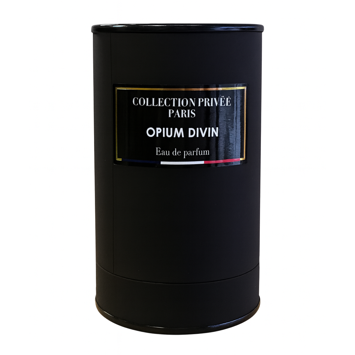 50ml Collection Privée - Opium Divin - Eau de parfum mixte