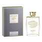Lalique - da Uomo Lion - Eau de Parfum
