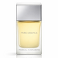 Pascal Morabito - Pure Essence - Eau de Toilette da Uomo
