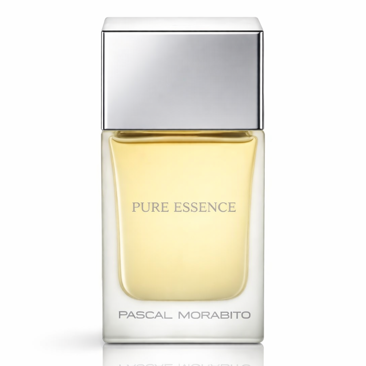 Pascal Morabito - Pure Essence - Eau de Toilette da Uomo