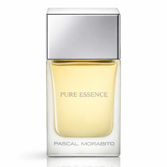 Pascal Morabito - Pure Essence - Eau de Toilette da Uomo