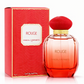 Pascal Morabito - Rouge - Eau de Parfum Unisex
