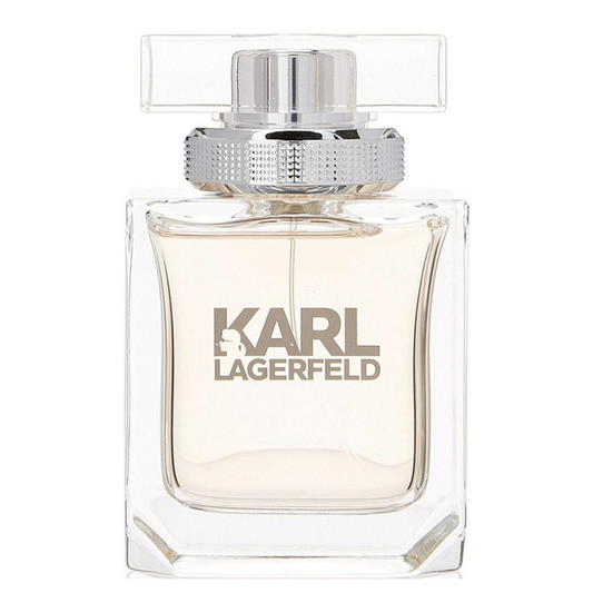 Karl Lagerfeld - For Her - Eau de Parfum da Donna