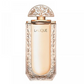 Lalique - Lalique - Eau de Parfum da Donna