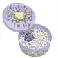 Lolita Lempicka - Mon Premier Parfum - Cofanetto Eau de Parfum 50ml + Latte Corpo 75ml