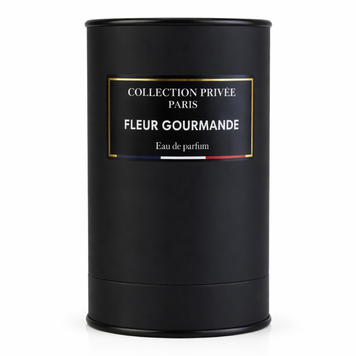 50ml Collection Privée - Fleur Gourmande - Eau de parfum mixte