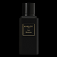 Korloff - da Uomo - Eau de Parfum da Uomo
