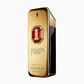 100ml Paco Rabanne - 1 Million Royal - Parfum pour homme
