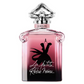 75 ml Guerlain - la Petite Robe Noire - Eau de Parfum Intense pour femme
