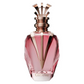 100ml Gris Montaigne - Cornélia - Extrait de Parfum Mixte