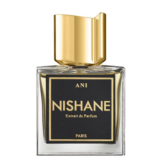 Nishane - Ani - Estratto di Profumo Unisex
