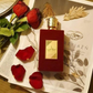 Asdaaf - Ameerat Al Arab - Eau de Parfum di Dubai Unisex