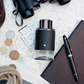 100 ml Montblanc - Explorer - Eau de Parfum pour homme