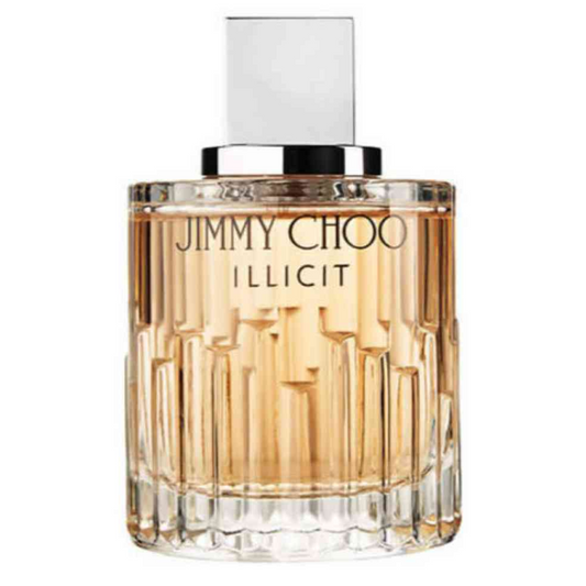 Jimmy Choo - Illicit - Eau de Parfum da Donna