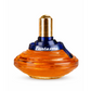 Ted Lapidus - Fantasme - Eau de Toilette da Donna