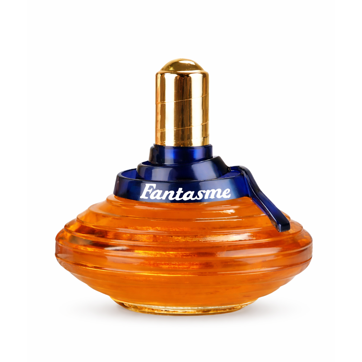 Ted Lapidus - Fantasme - Eau de Toilette da Donna